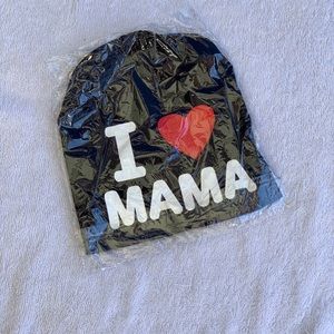 $9 NEW! Boy/Girl toddler beanie